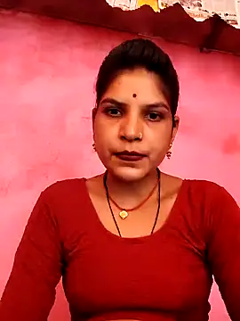Snapshot of Radha_hot chatting on June 2, 8:05 am Radha hot online show from June 2, 8:05 am