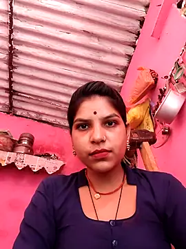 Snapshot of Radha_hot chatting on June 5, 6:52 am Radha hot online show from June 5, 6:52 am