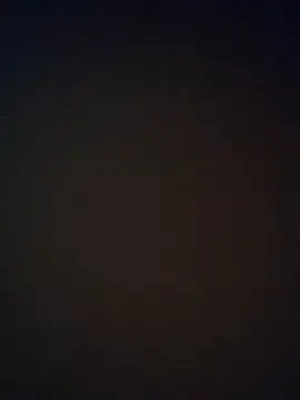 Snapshot of Radha_hot chatting on June 5, 11:10 pm Radha hot online show from June 5, 11:10 pm