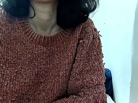 lallyesp2026 online show from January 17, 10:53 am