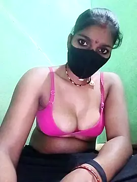 Snapshot of Cute__tanu chatting on February 5, 4:00 pm Cute tanu online show from February 5, 4:00 pm