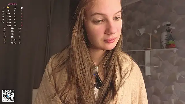 Snapshot of ShaeHeeter chatting on February 6, 4:06 am ShaeHeeter online show from February 6, 4:06 am