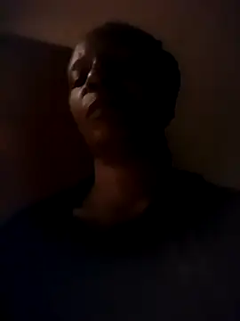 01Wetlips online show from February 28, 9:05 pm