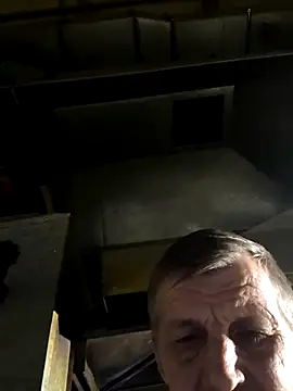 andrei73200 online show from February 4, 1:50 pm