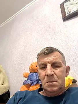 andrei73200 online show from February 10, 2:54 pm