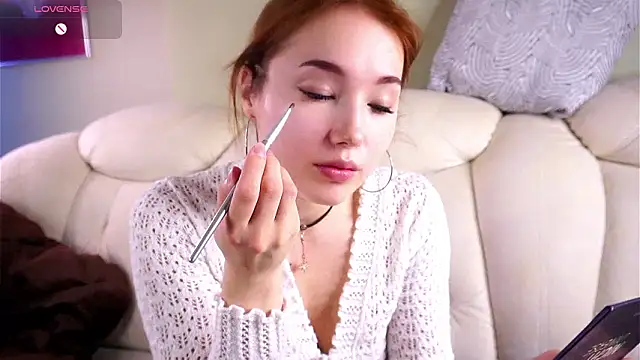 TenaTretina online show from March 29, 11:10 am