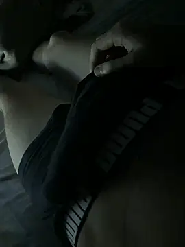 ELPOLLANF online show from February 17, 7:05 am