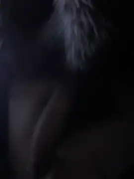 ELPOLLANF online show from February 24, 7:06 am