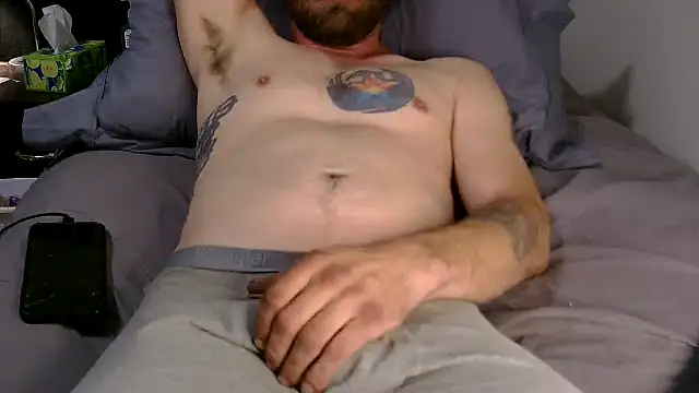 redheadlover828 online show from January 17, 12:21 pm