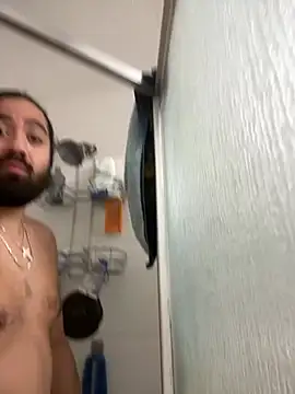 Snapshot of latinflarovs chatting on January 19, 9:13 am latinflarovs online show from January 19, 9:13 am