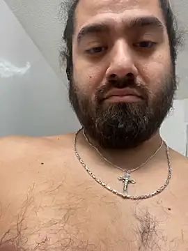 Snapshot of latinflarovs chatting on February 2, 7:29 am latinflarovs online show from February 2, 7:29 am