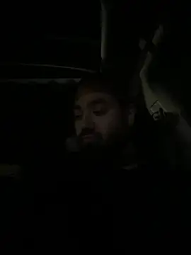 Snapshot of latinflarovs chatting on February 14, 5:48 am latinflarovs online show from February 14, 5:48 am