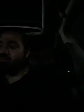 Snapshot of latinflarovs chatting on March 30, 4:24 am latinflarovs online show from March 30, 4:24 am