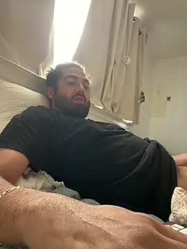 Snapshot of latinflarovs chatting on April 4, 3:20 pm latinflarovs online show from April 4, 3:20 pm