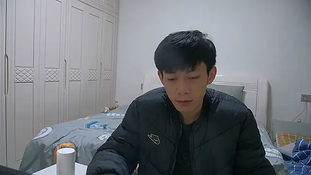 paofu-001 online show from February 1, 10:25 am