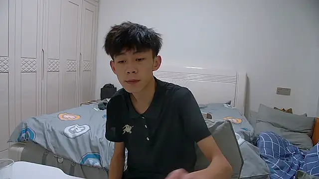 paofu-001 online show from February 21, 10:27 am