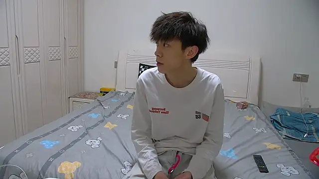 paofu-001 online show from March 26, 10:10 am