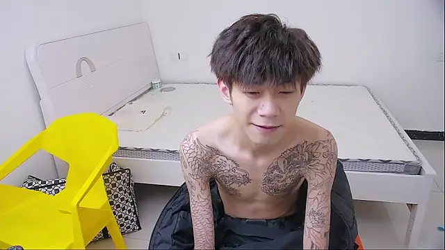 paofu-001 online show from April 1, 1:41 pm