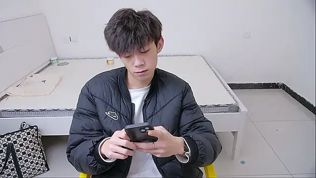 paofu-001 online show from April 2, 2:31 am