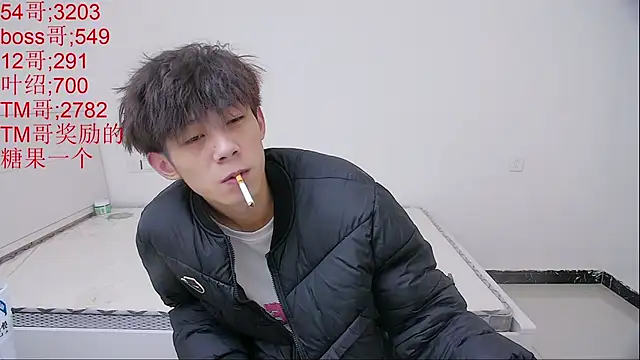 paofu-001 online show from April 3, 10:13 am