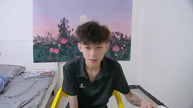 paofu-001 online show from April 14, 5:02 am