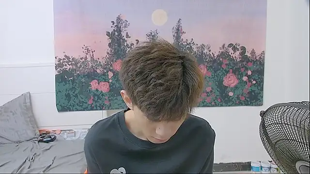 paofu-001 online show from May 31, 8:10 am