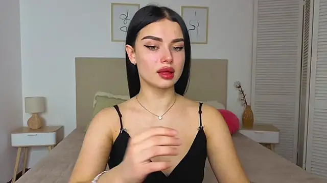 Silena sky online show from February 14, 1:30 pm