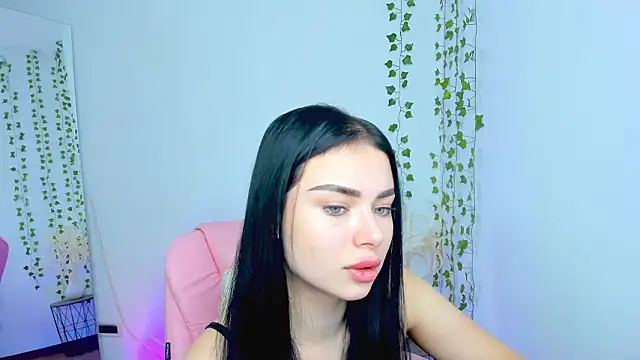 Silena sky online show from March 4, 7:58 am