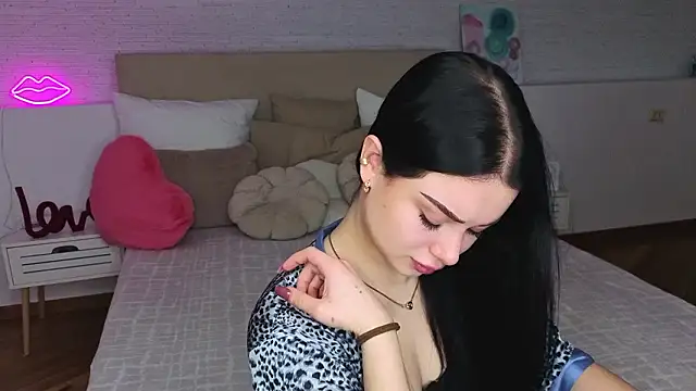 Silena sky online show from March 26, 7:58 am