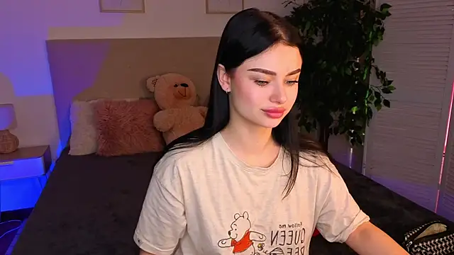 Silena sky online show from April 13, 7:03 am