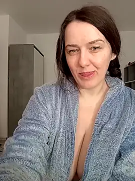 Angela swet online show from March 28, 12:16 pm