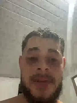 Snapshot of casal_prosperar chatting on February 3, 12:09 am casal prosperar online show from February 3, 12:09 am