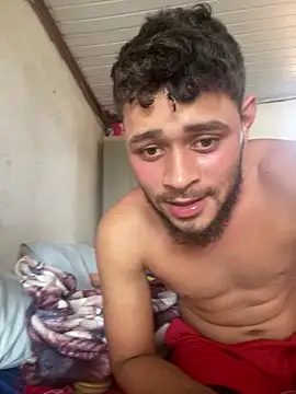 Snapshot of casal_prosperar chatting on February 3, 7:52 pm casal prosperar online show from February 3, 7:52 pm