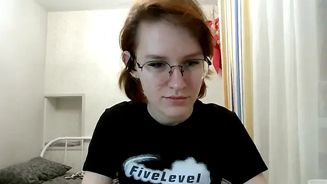 PetralPrime online show from February 14, 5:21 pm