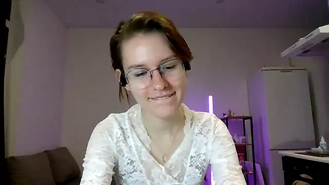 PetralPrime online show from March 26, 6:24 pm