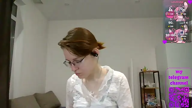 PetralPrime online show from March 29, 5:13 pm