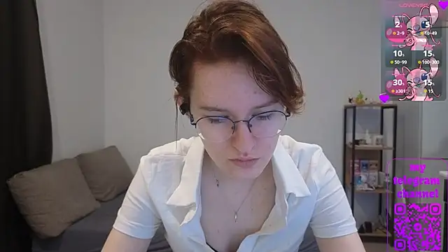 PetralPrime online show from April 6, 6:42 pm