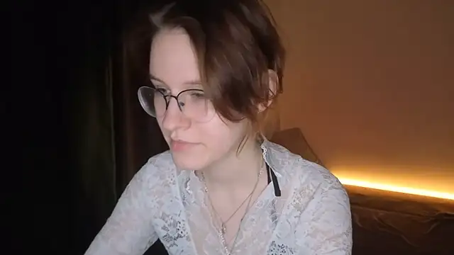 PetralPrime online show from May 25, 5:19 pm