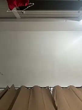 Albertoo2705 online show from January 17, 8:12 pm