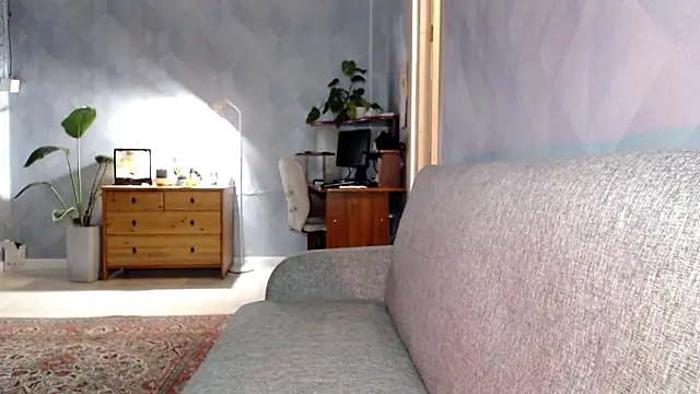 Snapshot of Austeja_Ona chatting on February 6, 4:43 pm Austeja Ona online show from February 6, 4:43 pm