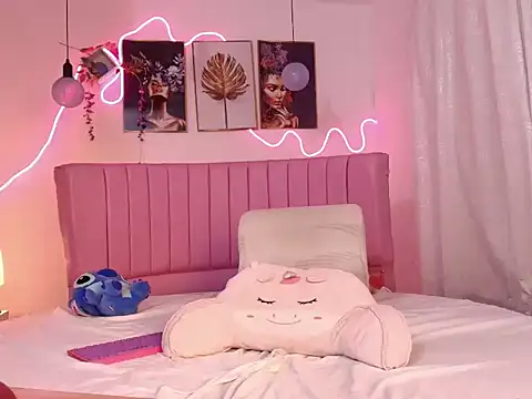 Hera eden online show from March 5, 5:58 am