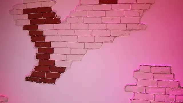 CallieDoll online show from February 6, 10:35 pm