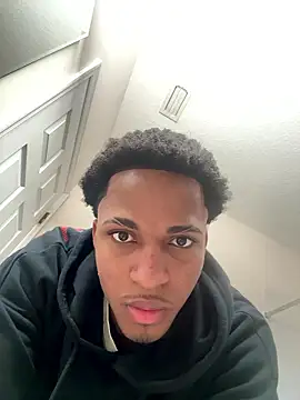 haxlin online show from January 17, 10:46 pm