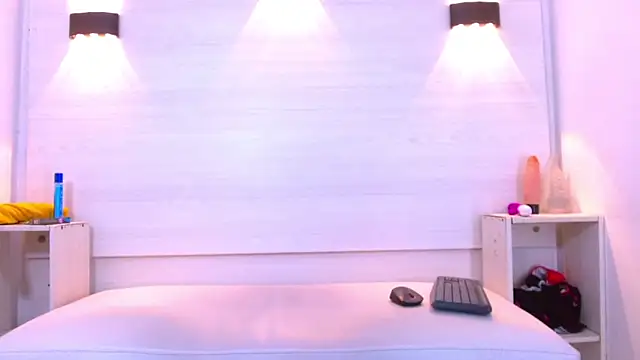 William Lewis online show from March 4, 7:53 pm