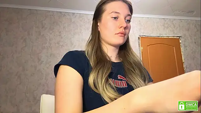 Jolievic online show from February 15, 5:31 pm