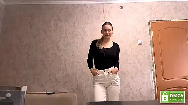 Jolievic online show from March 24, 11:26 am