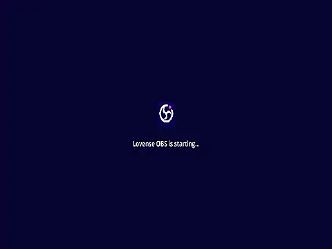 ScotfyStorm  online show from January 18, 4:22 pm