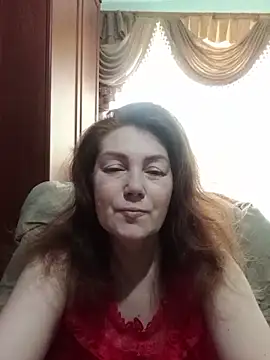 Russian Lara online show from June 17, 8:17 am