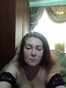 Russian Lara online show from July 8, 6:40 am