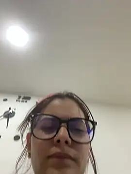 Snapshot of Anna_FullDirty_0limits chatting on March 14, 3:34 am Anna FullDirty 0limits online show from March 14, 3:34 am